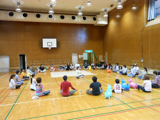DSCN2966.jpg