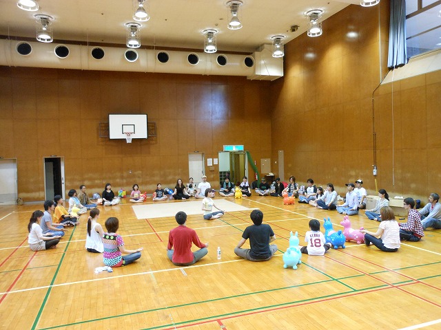 DSCN2967.jpg