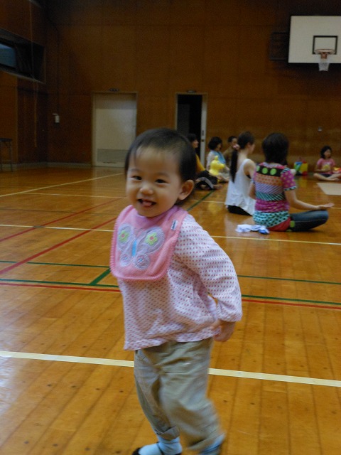 DSCN2971.jpg