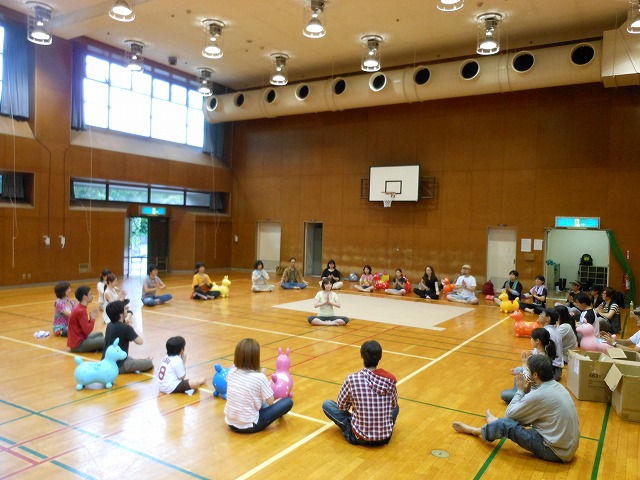 DSCN2973.jpg