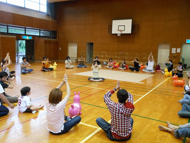 DSCN2981.jpg