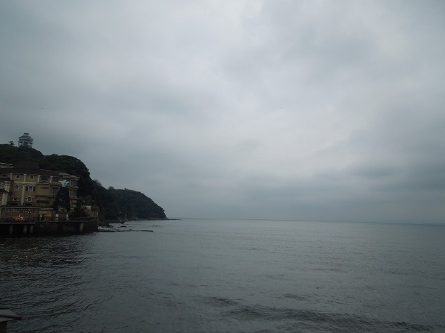 DSCN2783.jpg