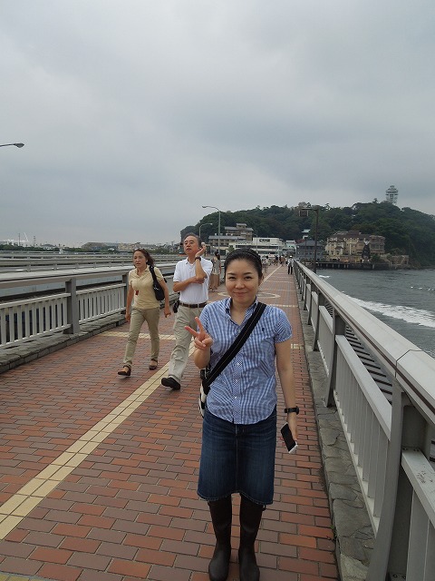 DSCN2785.jpg