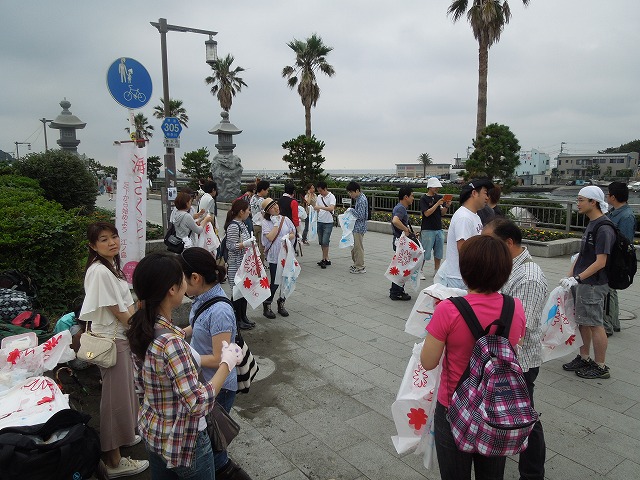 DSCN2786.jpg