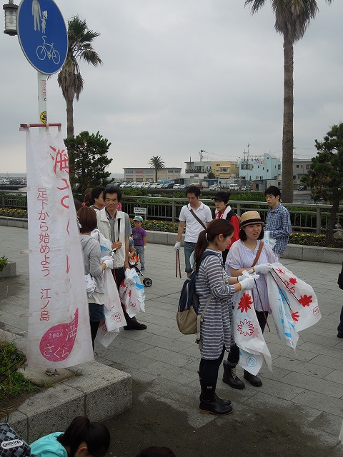 DSCN2787.jpg