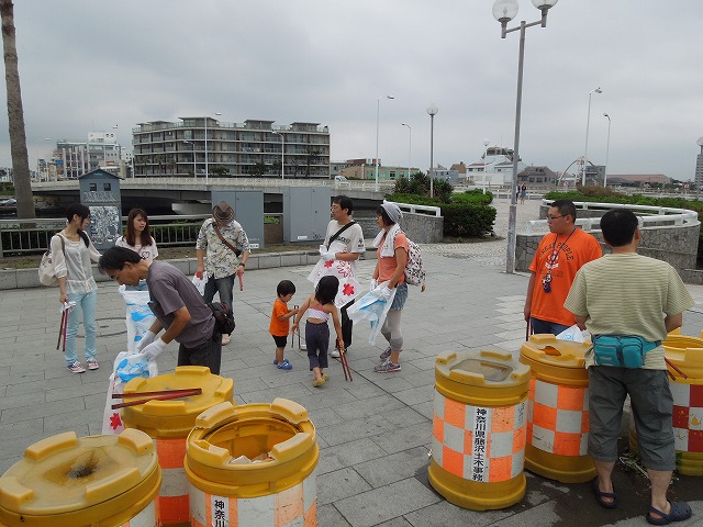 DSCN2788.jpg