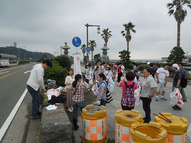 DSCN2789.jpg