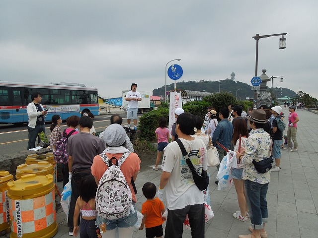 DSCN2791.jpg
