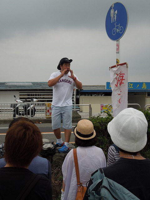 DSCN2795.jpg