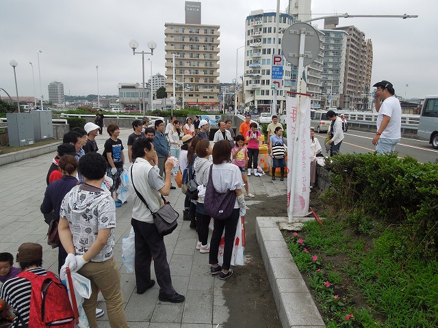 DSCN2797.jpg