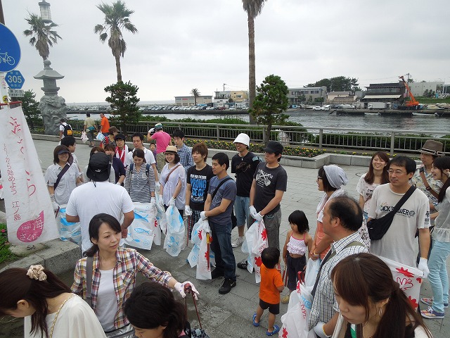 DSCN2799.jpg