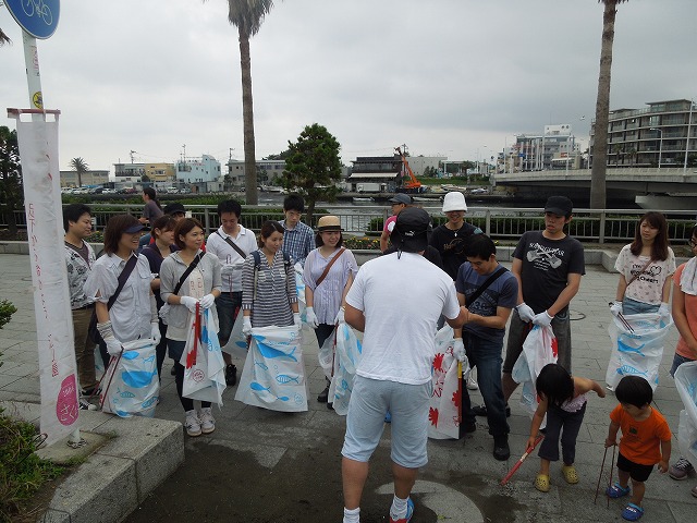 DSCN2800.jpg