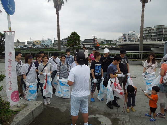 DSCN2801.jpg