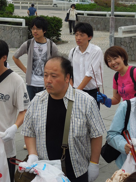 DSCN2803.jpg