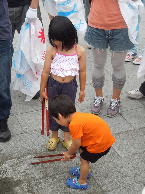 DSCN2804.jpg