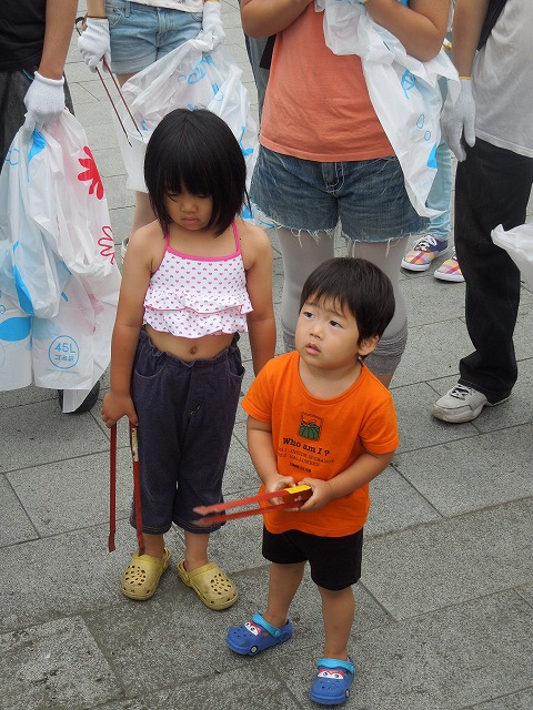 DSCN2805.jpg