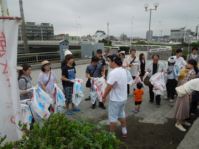 DSCN2806.jpg