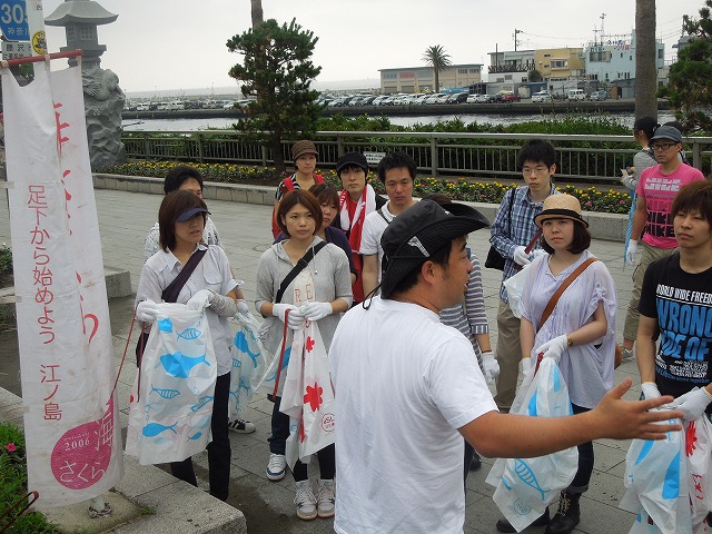 DSCN2807.jpg