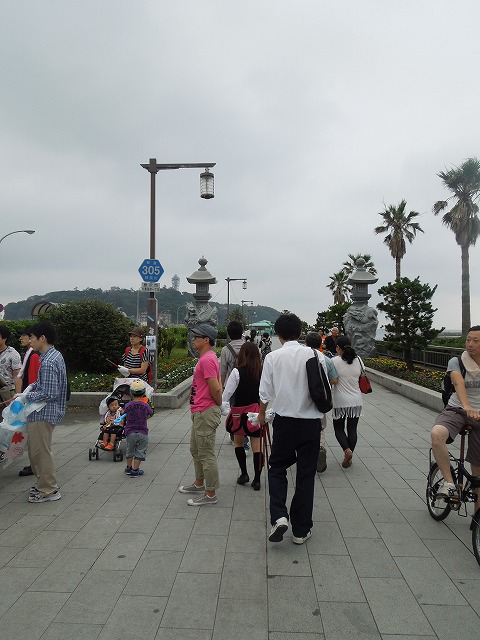 DSCN2808.jpg