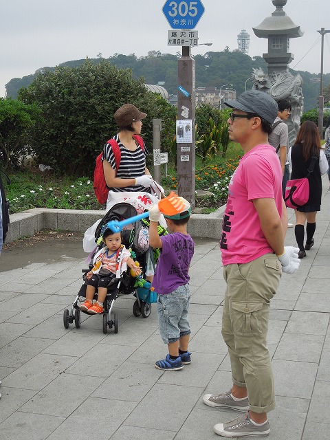DSCN2809.jpg