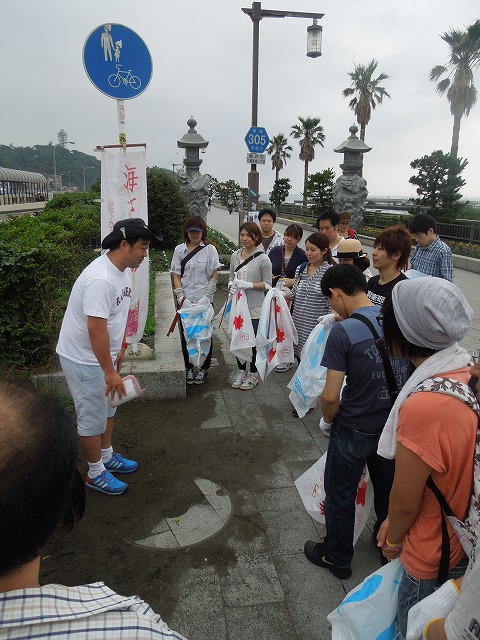 DSCN2812.jpg
