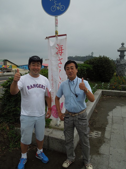 DSCN2813.jpg