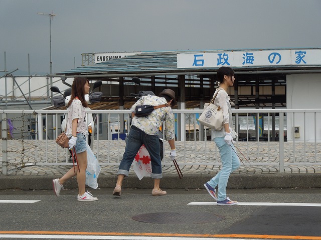 DSCN2814.jpg