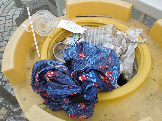 DSCN2817.jpg