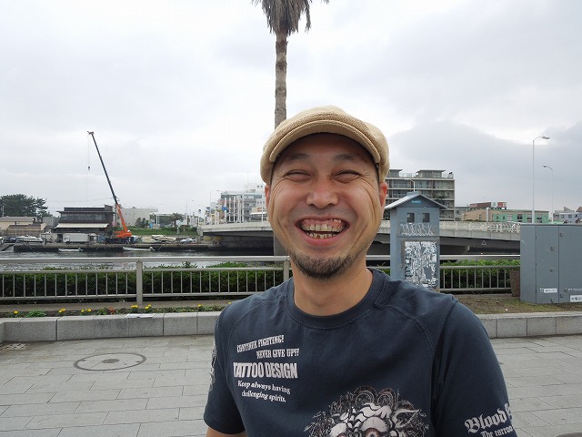 DSCN2821.jpg