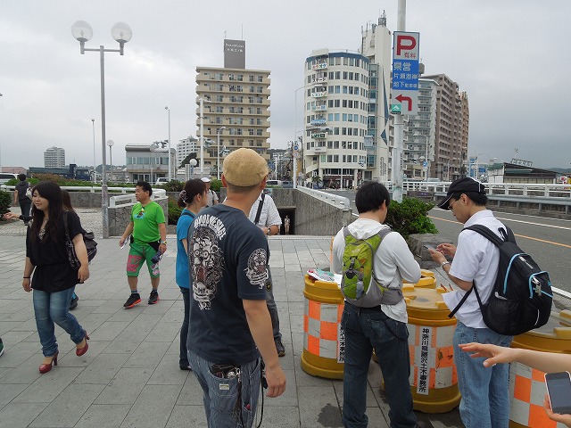 DSCN2822.jpg