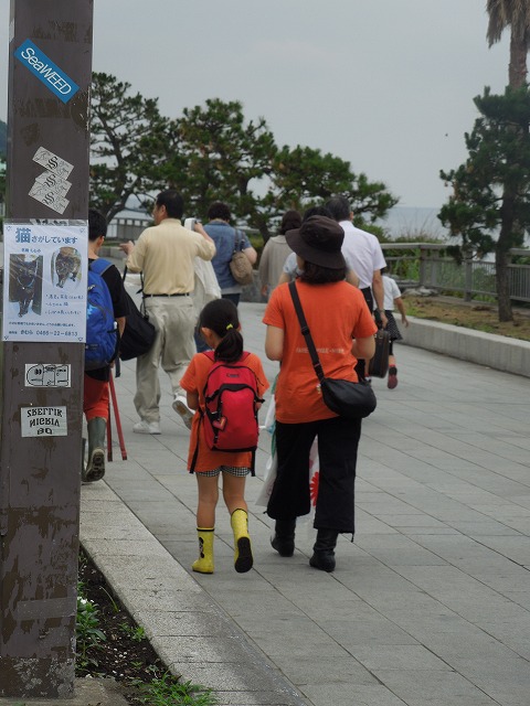 DSCN2823.jpg