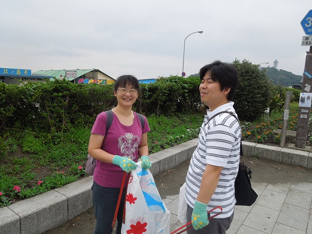 DSCN2824.jpg