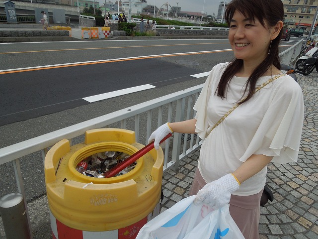 DSCN2826.jpg