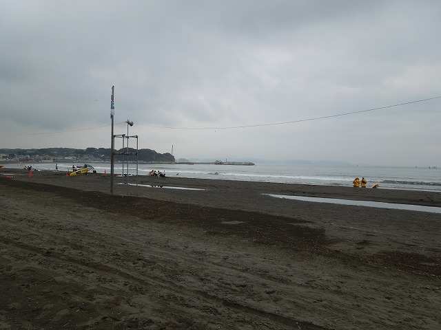 DSCN2827.jpg