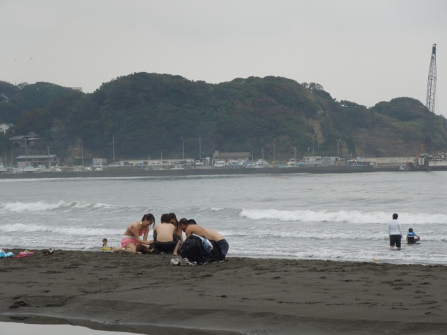 DSCN2829.jpg