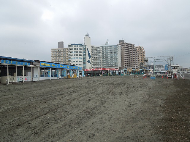 DSCN2830.jpg