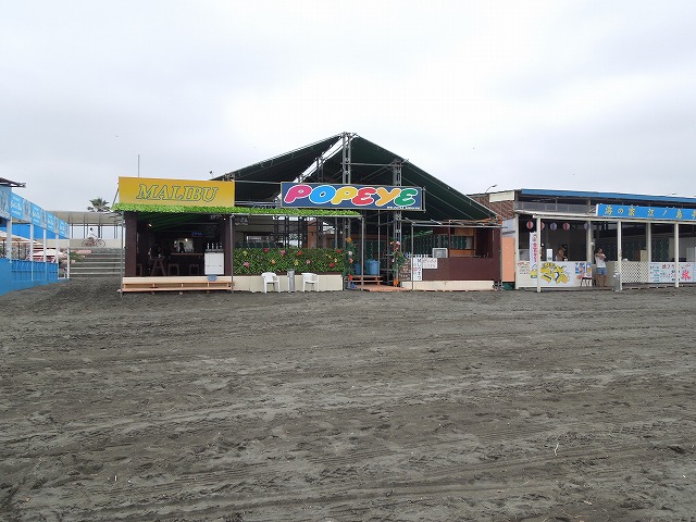DSCN2831.jpg