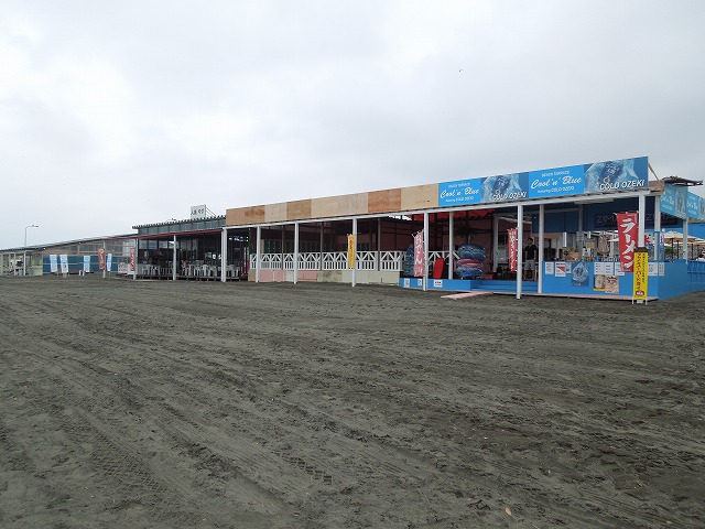 DSCN2832.jpg
