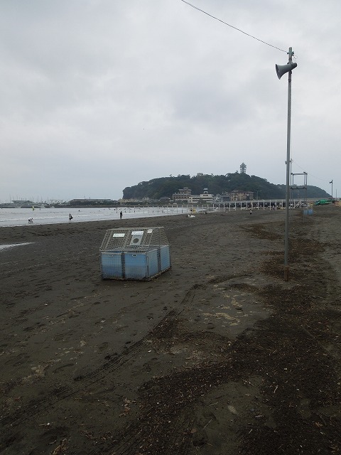 DSCN2833.jpg