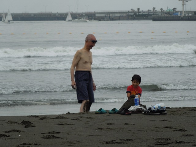 DSCN2834.jpg
