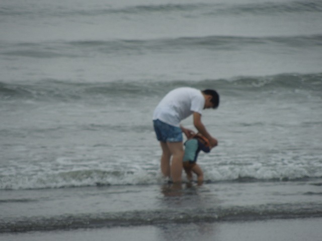 DSCN2837.jpg