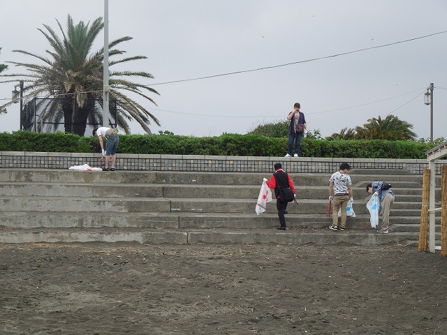 DSCN2839.jpg