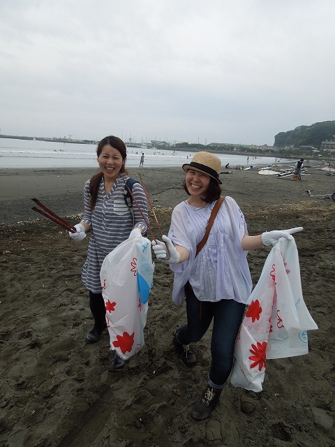 DSCN2841.jpg