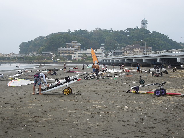 DSCN2842.jpg