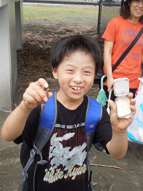 DSCN2843.jpg