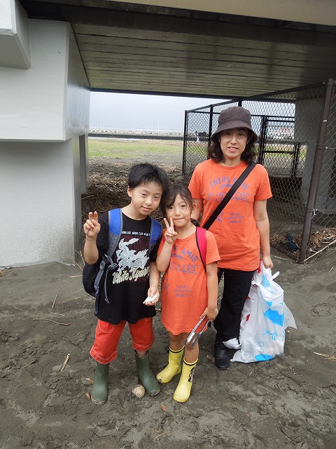 DSCN2844.jpg