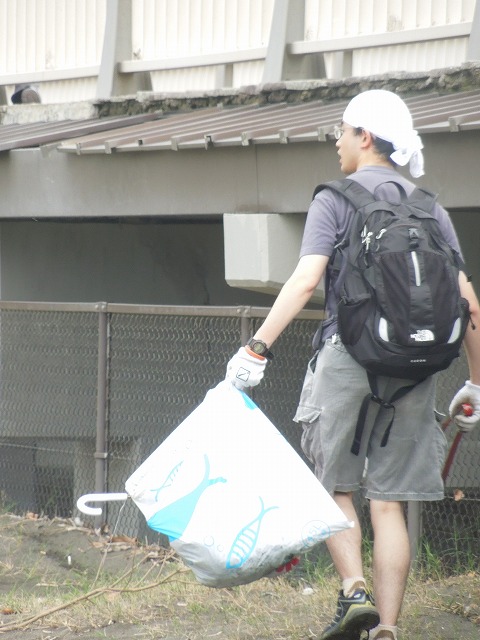 DSCN2846.jpg