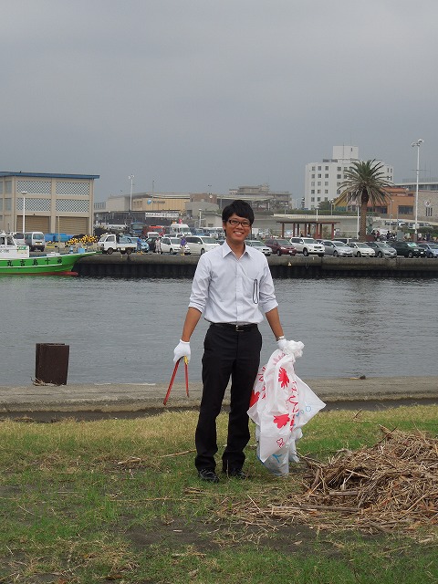 DSCN2847.jpg