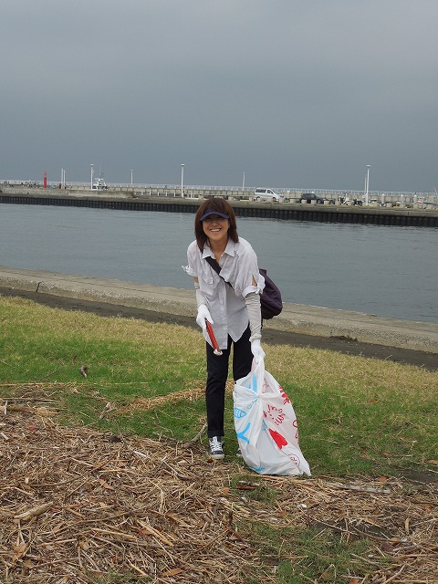 DSCN2848.jpg