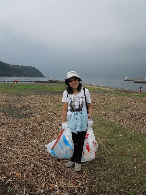 DSCN2849.jpg